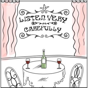 Listen Very Carefully - The ’Allo ’Allo! Podcast