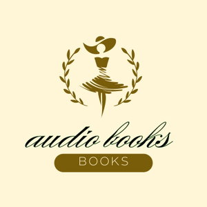 Listen While You Work, and Pretend to Be Productive With Full Audiobook