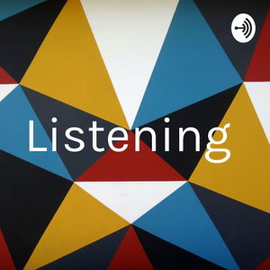 Listening 