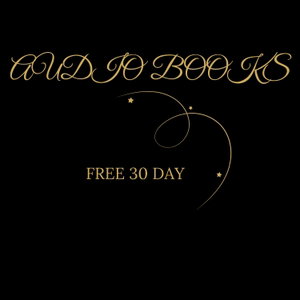 Listening to Free Audiobook: Because Multitasking Has Never Been This Entertaining