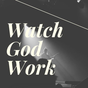Listening To God