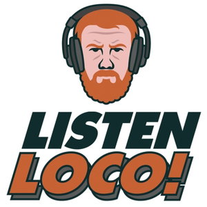 ListenLoco!