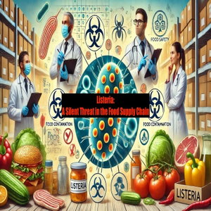 Listeria: