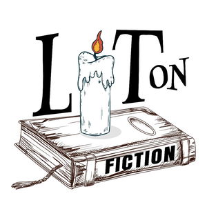 Lit On Fiction