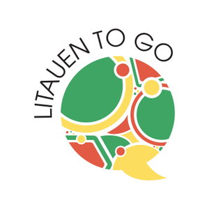 Litauen to go