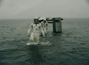 Lite om film
