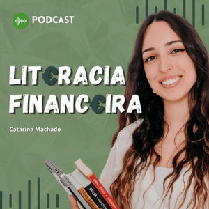 Literacia Financeira para Todos