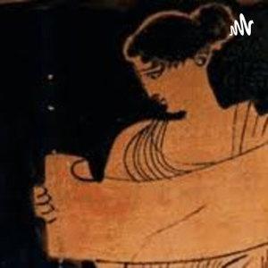 Literatura: Cuentos y narraciones