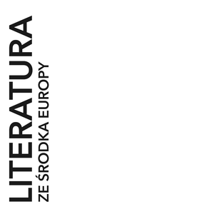literatura ze środka Europy
