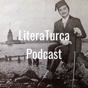 LiteraTurca Podcast