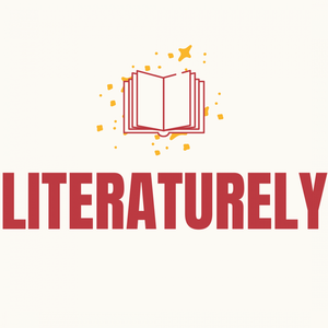 Literaturely