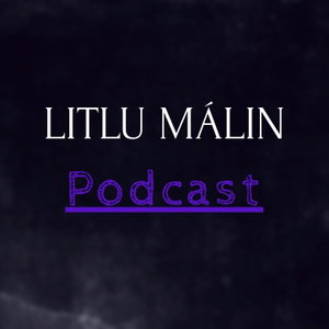 Litlu Málin