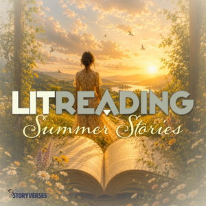 LitReading - Classic Short Stories and Timeless Tales