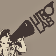 Litro Lab
