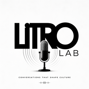 Litro Lab Audio