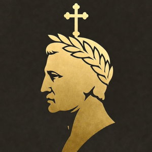 Litterae Christianae - Podcast