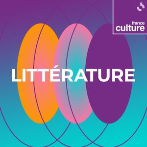 Littérature