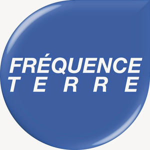 Commentaires sur :