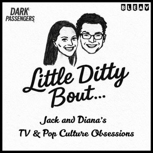 Little Ditty ‘bout: Welcome to Plathville
