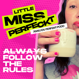 Little Miss Perfeckt