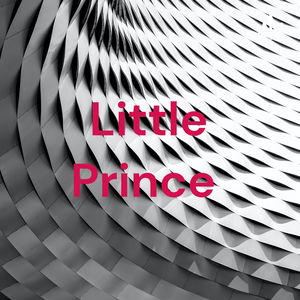 Little Prince