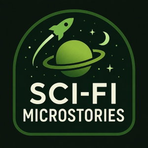 Little SciFi Stories on the Go