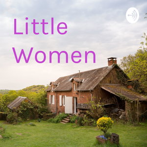 Little Women