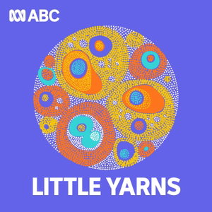Little Yarns
