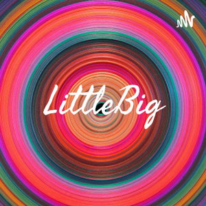 LittleBig