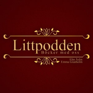 Littpodden