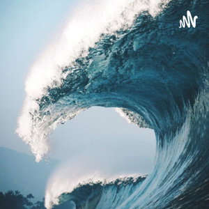 Lituya bay-tsunami 