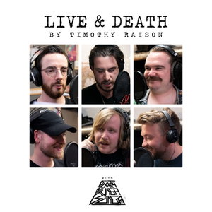 Live & Death
