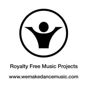 Live Electronic Music Tutorials With Mikas