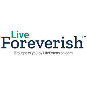 Live Foreverish