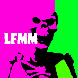 Live From Manchester Morgue: A Horror Movie Podcast