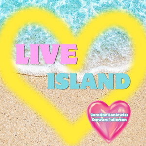 Live Island