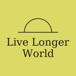 Live Longer World