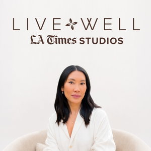Live & Well