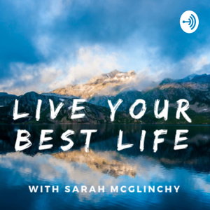Live Your Best Life