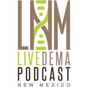 LIVEDEMA