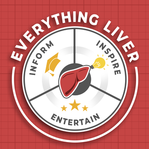 Liver Disease - Testing & Treatment
