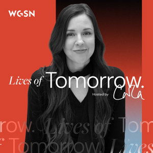 Lives of Tomorrow