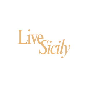 LiveSicily - Discover the essence of Sicily