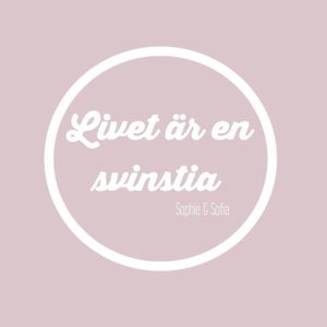 Livet är en svinstia