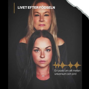 Livet efter födseln