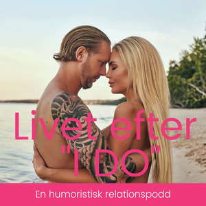 Livet efter I DO