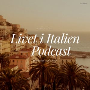 Livet i Italien