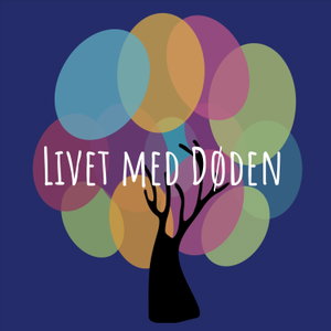 Livet med Døden