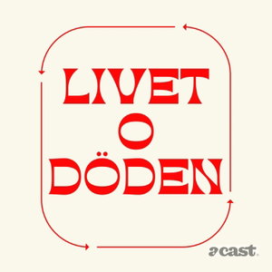 Livet o Döden