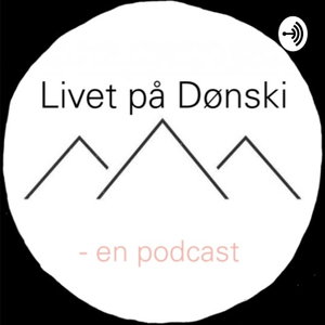Livet på Dønski